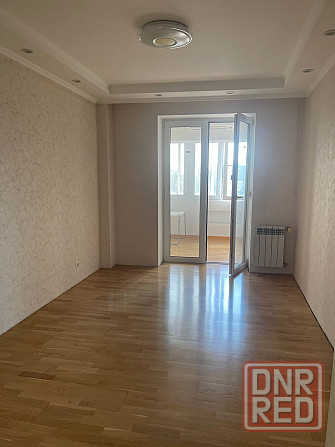 Продам 3к квартиру на Артема, Донецк-Сити. Донецк - изображение 7