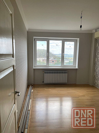 Продам 3к квартиру на Артема, Донецк-Сити. Донецк - изображение 5