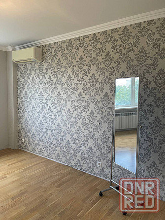 Продам 3к квартиру на Артема, Донецк-Сити. Донецк - изображение 6