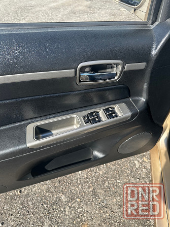 Geely CK 2 Донецк - изображение 7