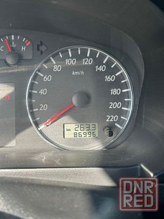 Geely CK 2 Донецк - изображение 6
