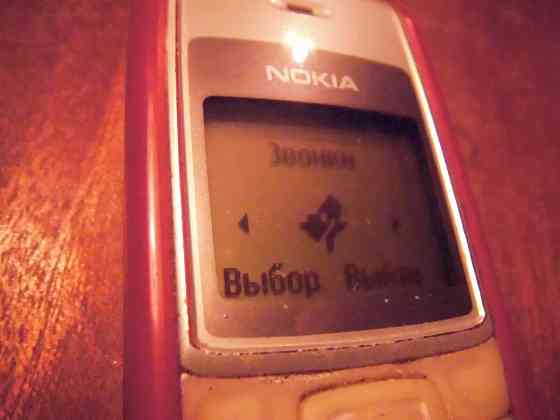 Nokia -1112 Макеевка