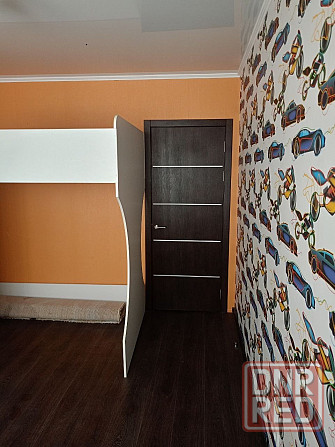 Документы готовы! Быстрая сделка! Продам 2-ю квартиру а 3/5, площадь Грибиниченко! Макеевка - изображение 12