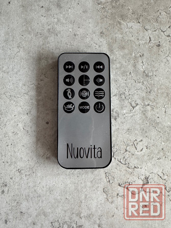 Электрокачель (шезлонг) для новорожденного Донецк - изображение 5