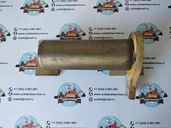 Палец 17м-78-11141 Komatsu D275A Донецк