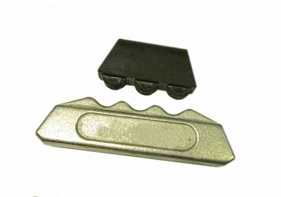 Палец 40 pn 4326646 Донецк