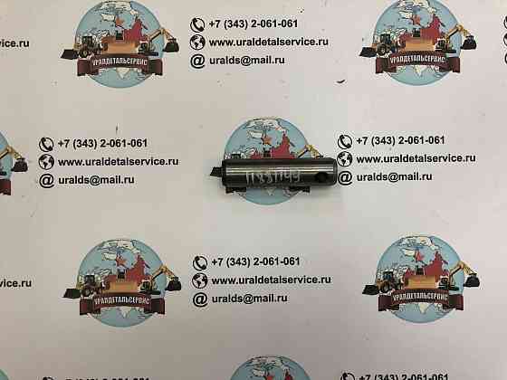 Палец 11881149 для спецтехники Донецк