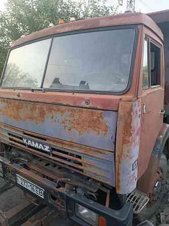 Продам КамАЗ 65115 Донецк
