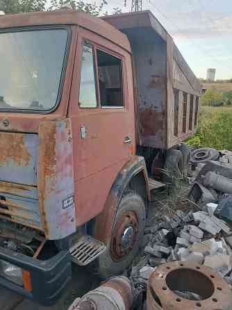 Продам КамАЗ 65115 Донецк