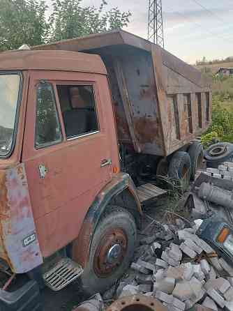 Продам КамАЗ 65115 Донецк