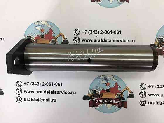 Палец 15636117 для спецтехники Донецк