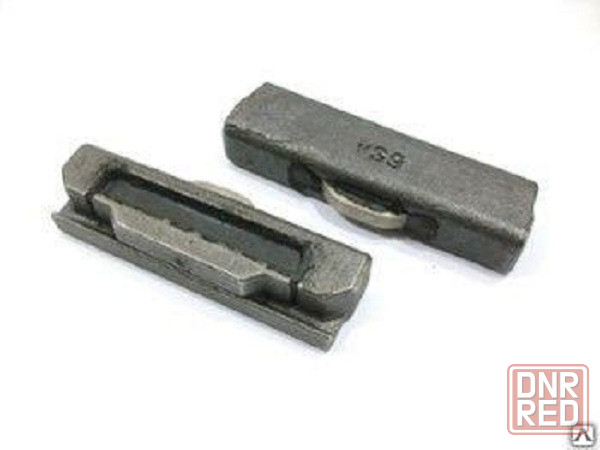 "Палец v39 pn 4383465 " Донецк - изображение 1