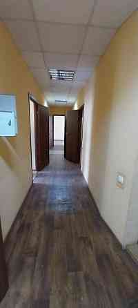 Сдам помещение 120 м2 в центре донецка Донецк