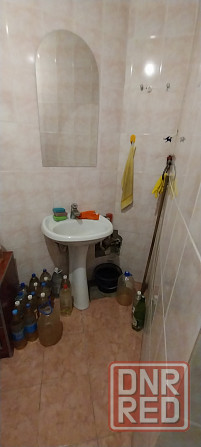 Сдам помещение 120 м2 в центре донецка Донецк - изображение 7