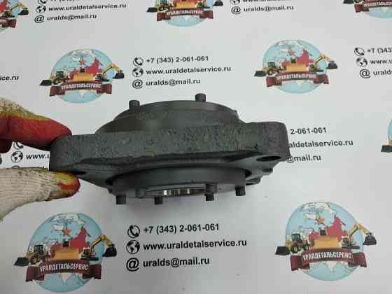Подшипник подвесной Komatsu Донецк