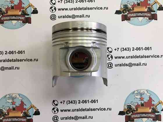 Поршень двигателя 6HK1XQ HITACHI, 1121119760 Донецк