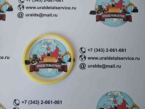 Пыльник 175-78-61281 Komatsu CS360SD-2, D155A, D275A-5R Донецк
