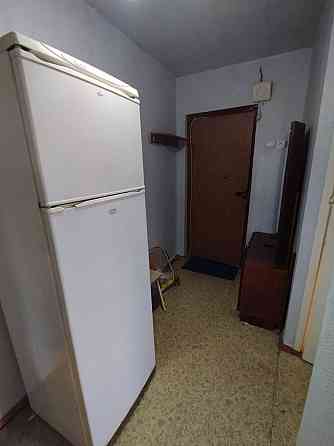 Продам 1 кв. Пролетарский р- н Раздольная крупногабаритная Донецк