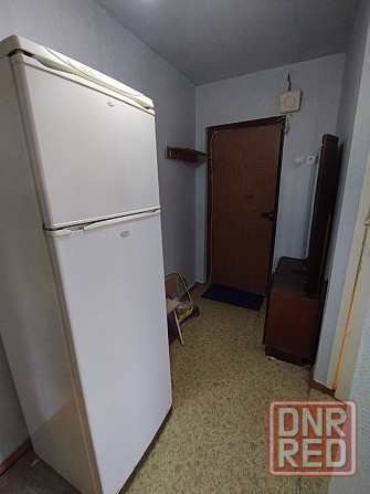 Продам 1 кв. Пролетарский р- н Раздольная крупногабаритная Донецк - изображение 6