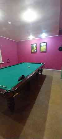 Продам здание 10000 м2 Донецк