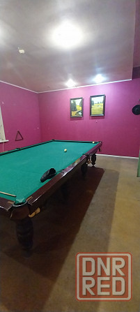 Продам здание 10000 м2 Донецк - изображение 7