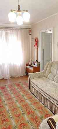 2 комн. Парк Энергетиков Донецк