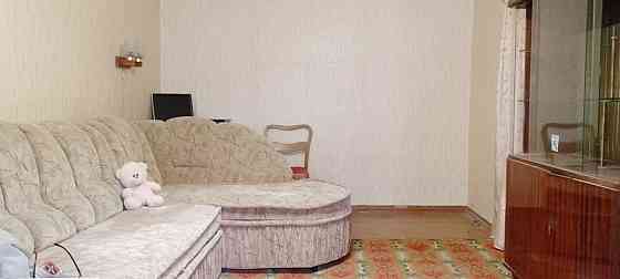 2 комн. Парк Энергетиков Донецк