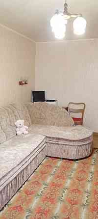 2 комн. Парк Энергетиков Донецк