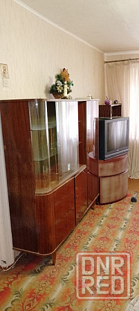 2 комн. Парк Энергетиков Донецк - изображение 2