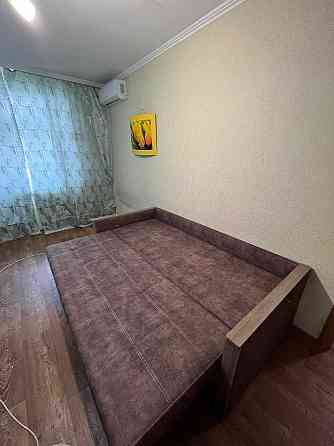 Сдам в аренду комфортную 1-комнатную квартиру Калининский р-н, ул. Разенкова Донецк