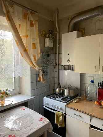 Продам 2-х комнатную квартиру в Ворошиловском р-не! Донецк