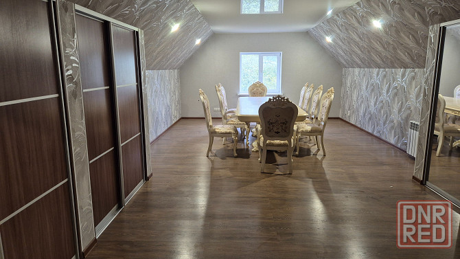 Продам дом Новоазовск - изображение 9