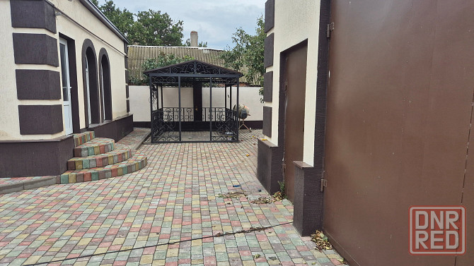 Продам дом Новоазовск - изображение 3