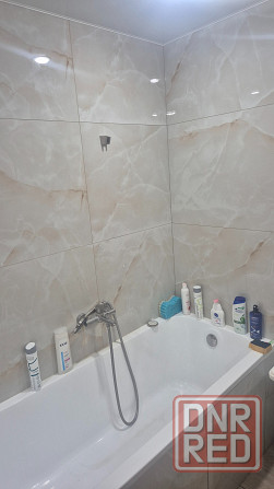 Продам дом Новоазовск - изображение 12