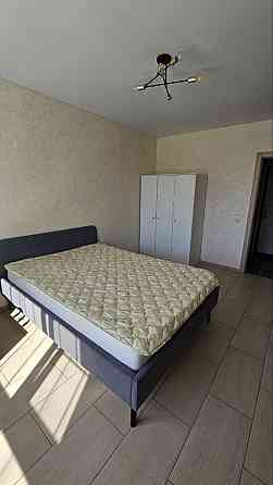 Сдам 1-комнатную квартиру в Ворошиловском районе, Комсомольский проспект. Донецк