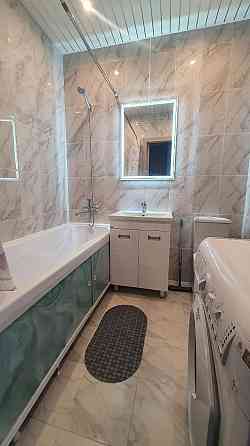 Сдам 1-комнатную квартиру в Ворошиловском районе, Комсомольский проспект. Донецк