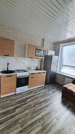 Сдам 1-комнатную квартиру в Ворошиловском районе, Комсомольский проспект. Донецк