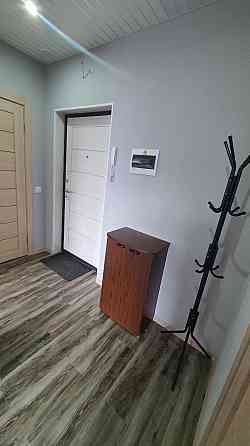 Сдам 1-комнатную квартиру в Ворошиловском районе, Комсомольский проспект. Донецк