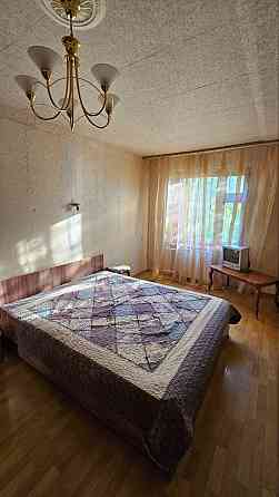 Сдам 2-комнатную квартиру в Пролетарском районе, Раздольная. Донецк