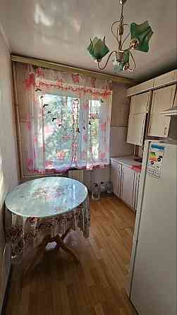 Сдам 2-комнатную квартиру в Пролетарском районе, Раздольная. Донецк