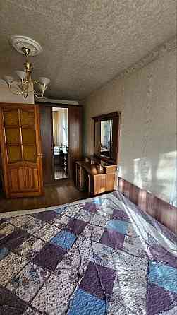 Сдам 2-комнатную квартиру в Пролетарском районе, Раздольная. Донецк