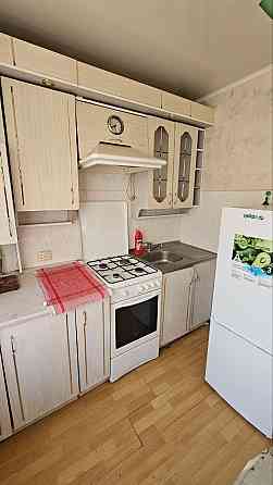 Сдам 2-комнатную квартиру в Пролетарском районе, Раздольная. Донецк