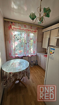 Сдам 2-комнатную квартиру в Пролетарском районе, Раздольная. Донецк - изображение 1