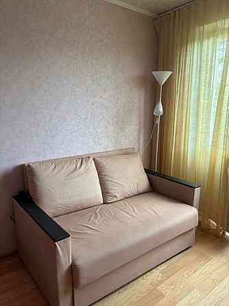 Сдам 1-комнатную квартиру в Киевском районе, Шахтерская площадь. Донецк