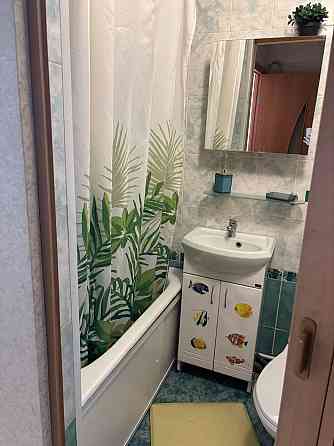 Сдам 1-комнатную квартиру в Киевском районе, Шахтерская площадь. Донецк