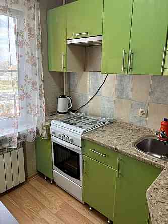 Сдам 1-комнатную квартиру в Киевском районе, Шахтерская площадь. Донецк