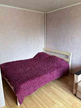 Сдам 1-комнатную квартиру в Киевском районе, Шахтерская площадь. Донецк