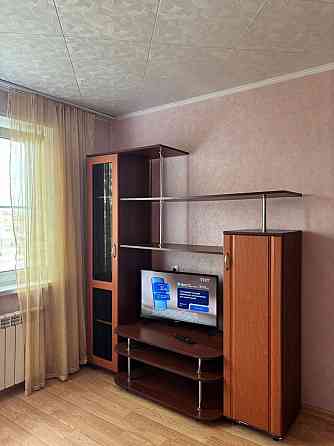 Сдам 1-комнатную квартиру в Киевском районе, Шахтерская площадь. Донецк