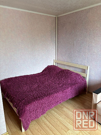 Сдам 1-комнатную квартиру в Киевском районе, Шахтерская площадь. Донецк - изображение 4