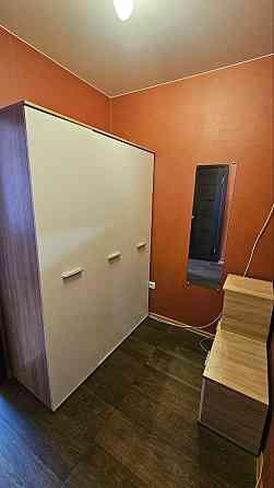 Сдам 1-комнатную квартиру в Ленинском районе, Цирк. Донецк